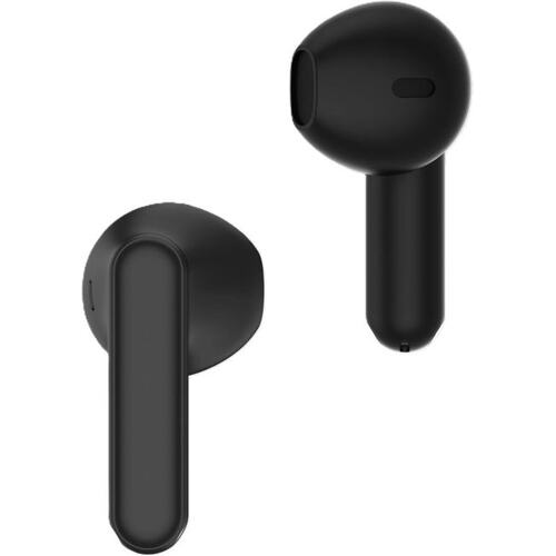 Наушники с микрофоном REALME Buds T01 Black