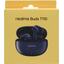 Наушники с микрофоном REALME Buds T110 Blue, вид упаковки
