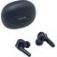 Наушники с микрофоном REALME Buds T110 Blue, вид основной