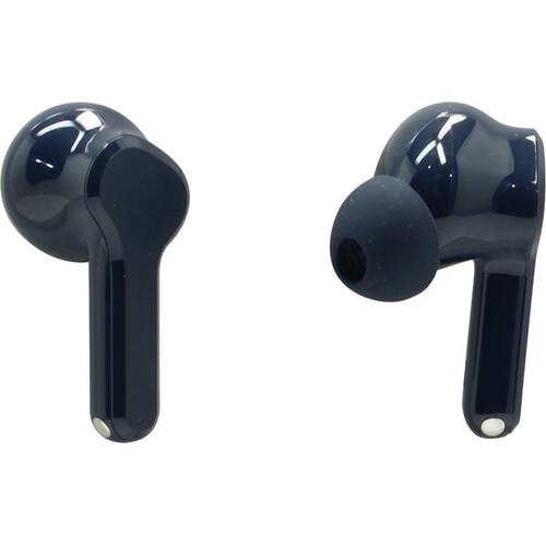 Наушники с микрофоном REALME Buds T110 Blue