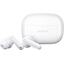 Наушники с микрофоном REALME Buds T310 White, вид основной
