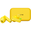 вид дополнительный
