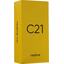  REALME C21 Blue 64 ,  