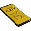 Смартфон REALME C21-Y Black 32 Гб, вид основной