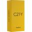 Смартфон REALME C21-Y Black 64 Гб Dual nano SIM, вид упаковки