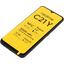 Смартфон REALME C21-Y Black 64 Гб Dual nano SIM, вид основной