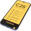 Смартфон REALME C25s Blue 64 Гб, вид основной