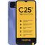 Смартфон REALME C25s Blue 64 Гб, вид основной красивый