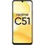  REALME C51 Black 128 ,  