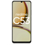 631011000232 Смартфон Realme C53 6/128Gb золотистый, вид спереди