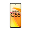  realme C55 8/256  RU, Dual nano SIM, sunshower,  