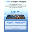 вид дополнительный