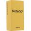 Смартфон REALME Note 50 Midnight Black 64 Гб Dual nano SIM, вид упаковки