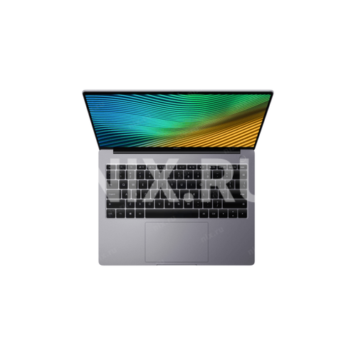 Ноутбук REALME Book RMNB1001 <6660307> (Intel Core i3 1115G4, 8 ГБ, 256 Гб SSD, WiFi, Bluetooth, Win11, 14")