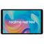 Планшет Realme Pad mini 3/32GB, серый, вид основной