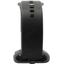 Часы REALME Watch RMA161 Black, вид сверху