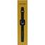 Часы REALME Watch RMA161 Black, вид упаковки