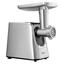 вид дополнительный