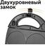 вид дополнительный