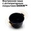 вид дополнительный