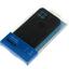 Чехол Red Line для Realme 8i Ultimate Black УТ000029111, вид упаковки