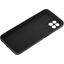Чехол Red Line для Realme 8i Ultimate Black УТ000029111, вид основной