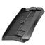 вид сзади