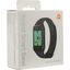 - Redmi Smart Band 2 BHR6926GL Black,  