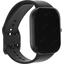 Часы Redmi Watch 5 BHR9389GL Obsidian Black, вид основной