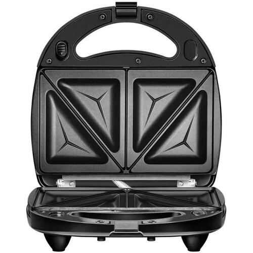 Мультипекарь Redmond MB1203
