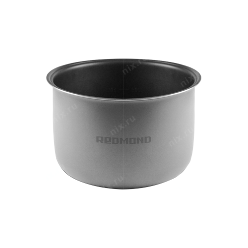 REDMOND RB-A1403