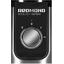 Стационарный блендер Redmond RSB-M3401, вид дополнительный 1