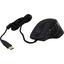 Проводная Мышь Redragon Aatrox Gainer (USB 2.0, 15btn, 6200 dpi), вид основной
