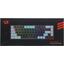 Механическая TKL клавиатура Redragon Castor Pro, вид упаковки
