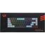  TKL  Redragon Castor Pro,  