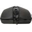 Проводная Мышь Redragon Centrophorus 2 M601-RGB (USB 2.0, 6btn, 3200 dpi), вид спереди