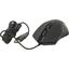 Проводная Мышь Redragon Centrophorus 2 M601-RGB (USB 2.0, 6btn, 3200 dpi), вид основной