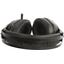 Redragon Epius Black <77240>, вид сверху