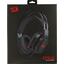 Redragon Epius Black <77240>, вид упаковки