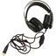 Redragon Epius Black <77240>, вид основной
