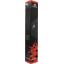 Игровой коврик для мыши Redragon Flick 3XL (1219x 610 мм), вид упаковки