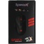   Redragon Gainer M610 (USB 2.0, 6btn, 3200 dpi),  