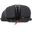   Redragon Gaming Mouse Tiger 2 M709-1 (USB 2.0, 6btn, 3200 dpi),  