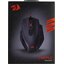   Redragon Gaming Mouse Tiger 2 M709-1 (USB 2.0, 6btn, 3200 dpi),  