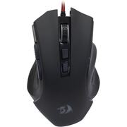   Redragon Griffin Mouse M607 (USB 2.0, 7btn, 7200 dpi)
