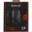   Redragon Griffin Mouse M607 (USB 2.0, 7btn, 7200 dpi),  