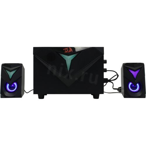 Акустическая система Redragon Toccata GS700