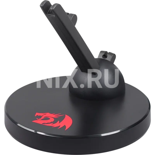 70801 Redragon Держатель для провода мыши Hoder