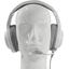 Redragon Hylas White <70840>, вид спереди