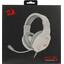 Redragon Hylas White <70840>, вид упаковки